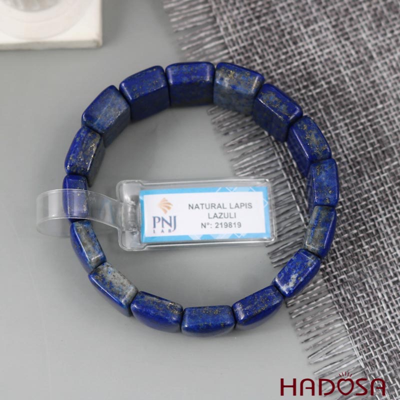 Vòng bản Lapis 13x17mm chuẩn 5A