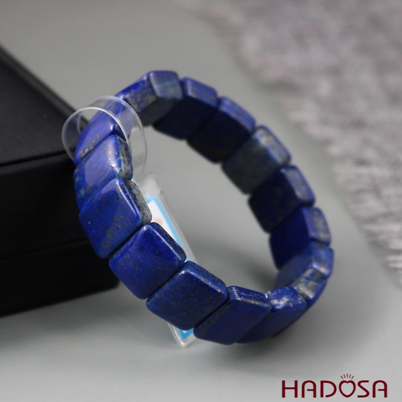 Vòng bản Lapis 13x17mm chuẩn 5A