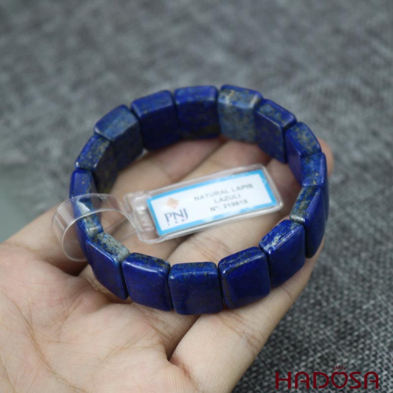 Vòng bản Lapis 13x17mm chuẩn 5A