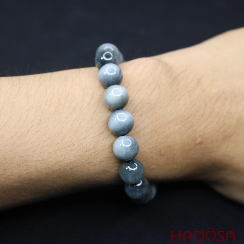 Vòng-đá-mắt-chim-Ưng-xám-10mm-6A-1