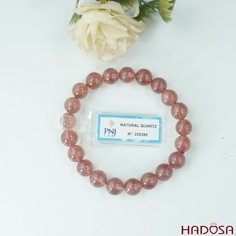 Vong-da-Thach-Anh-Dau-Tay-9mm-chuan-6A-1