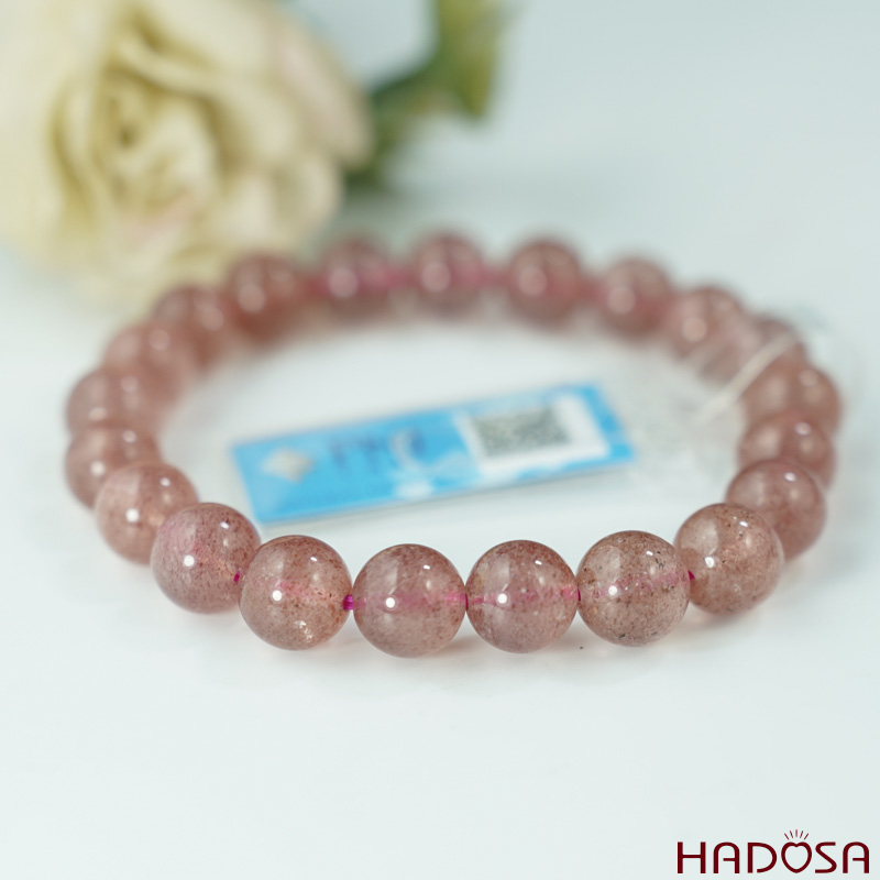 Vong-da-Thach-Anh-Dau-Tay-9mm-chuan-6A-1