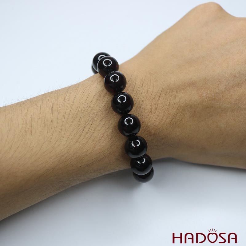 Vong-Ho-Phach-Baltic-Huyet-den-12mm-1