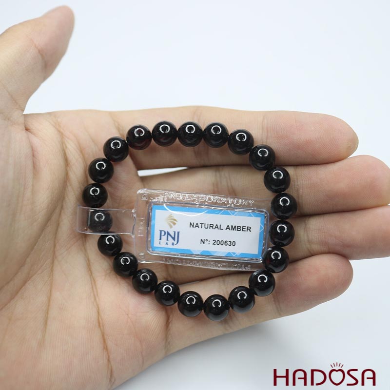 Vong-Ho-Phach-Baltic-Huyet-den-8mm-1