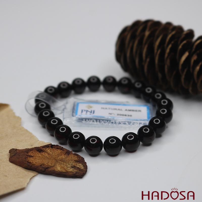 Vong-Ho-Phach-Baltic-Huyet-den-8mm-1