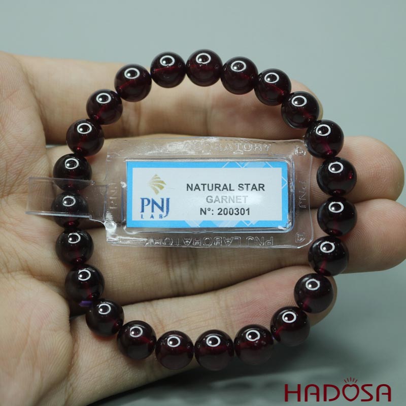 Vòng-Ngọc-Hồng-Lựu-Garnet-tím-8mm-chuẩn-5A-1