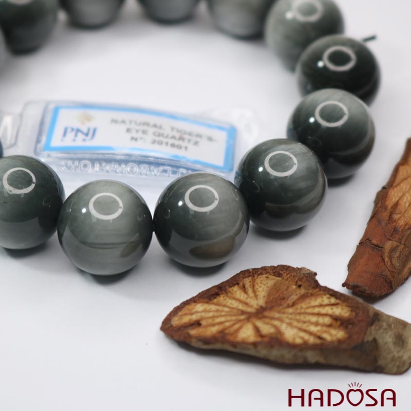 Vong-tay-da-mat-chim-Ung-xam-16mm-6A-1