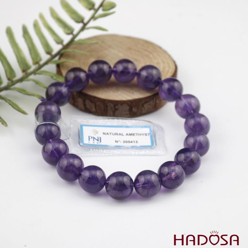 Vong-tay-da-Thach-Anh-Tim-12mm-dac-biet-cao-cap-chuan-5A-1