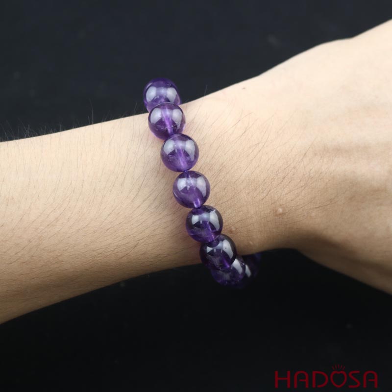 Vong-tay-da-Thach-Anh-Tim-12mm-dac-biet-cao-cap-chuan-5A-1