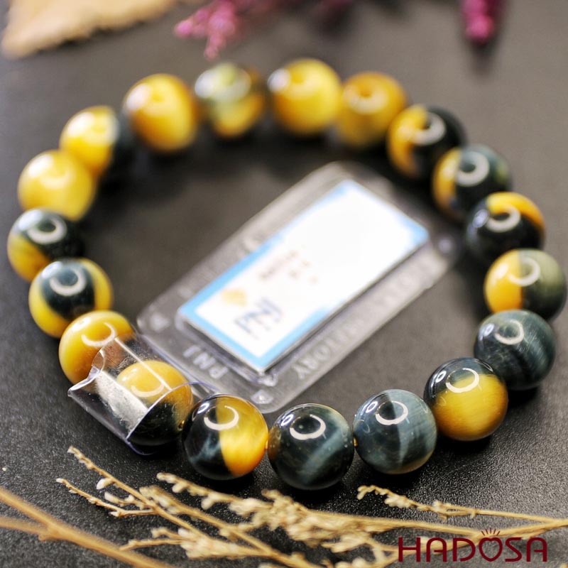 Vong-Thach-Anh-Mat-Ho-Xanh-Vang-10mm-1