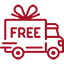 Free Ship, Kiểm hàng trước khi thanh toán
