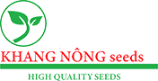 Khang Nông Seeds