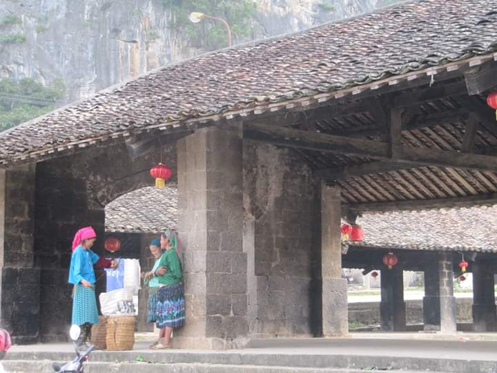 tour-ha-giang
