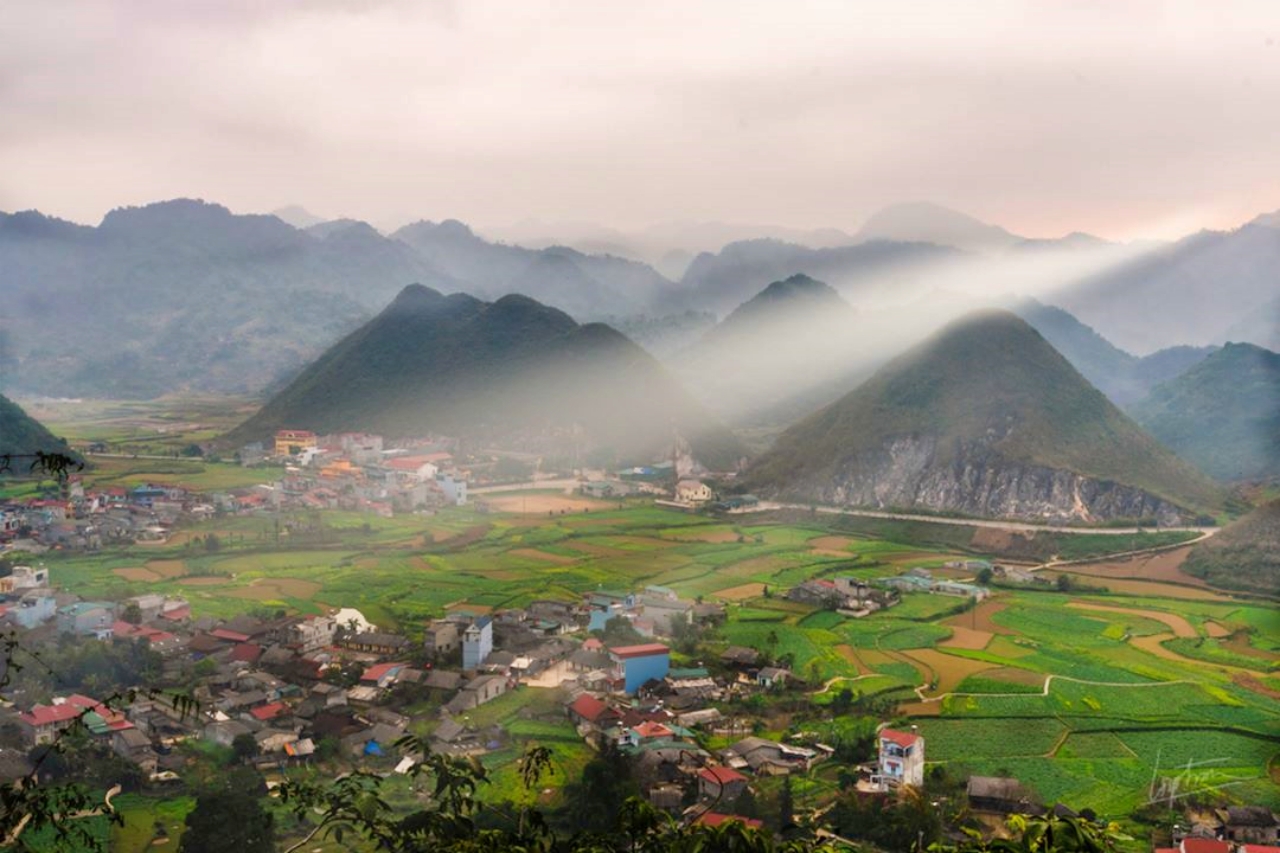 tour-ha-giang