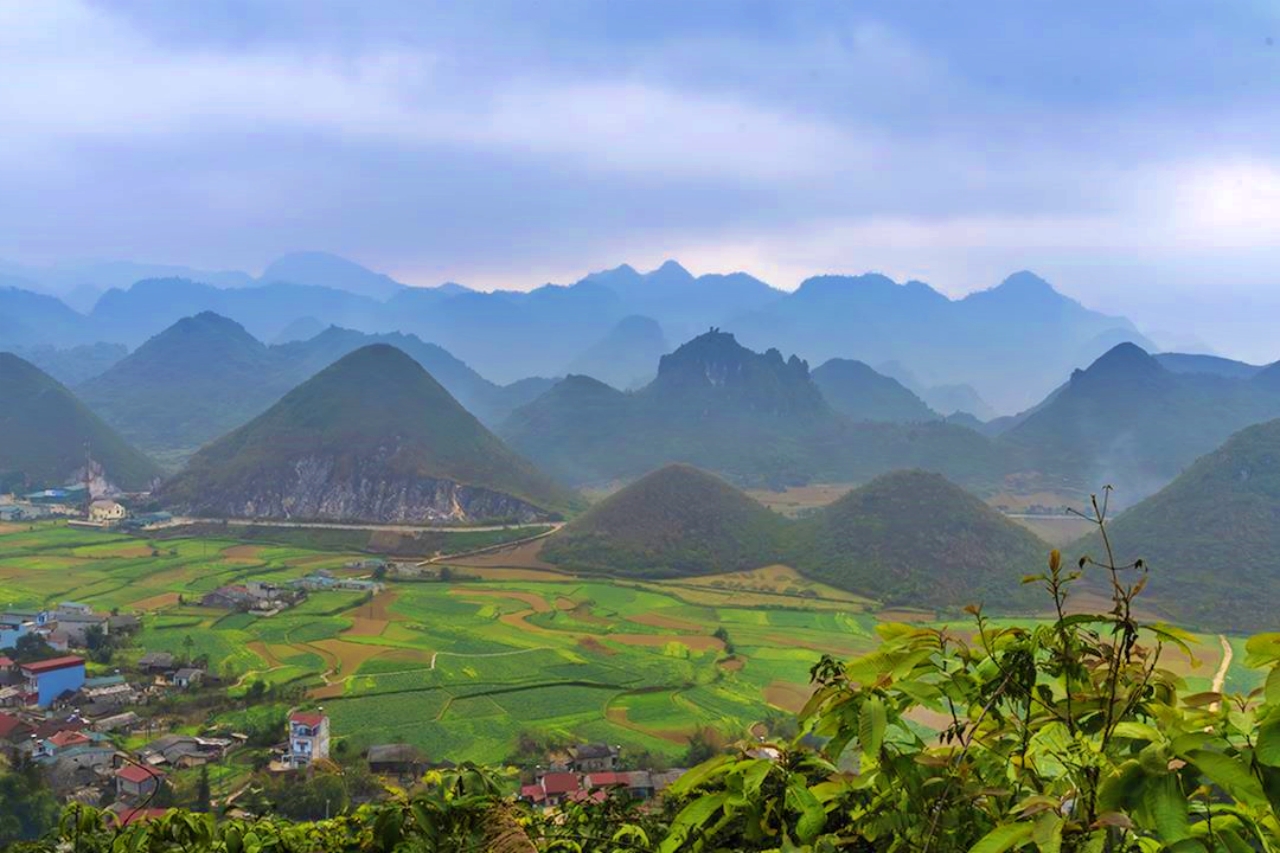 tour-ha-giang