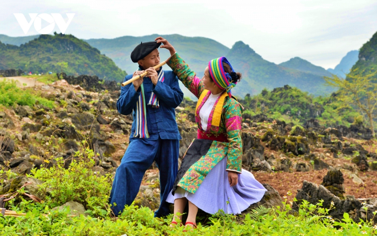 tour-ha-giang