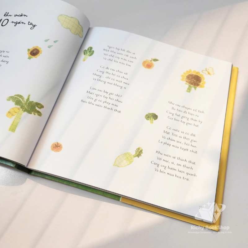 vuong-quoc-nho-bi-mat-crabit-kidsbooks