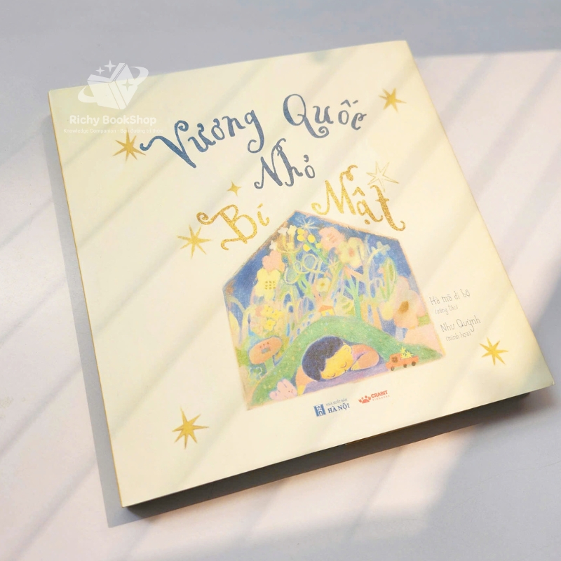 vuong-quoc-nho-bi-mat-crabit-kidsbooks