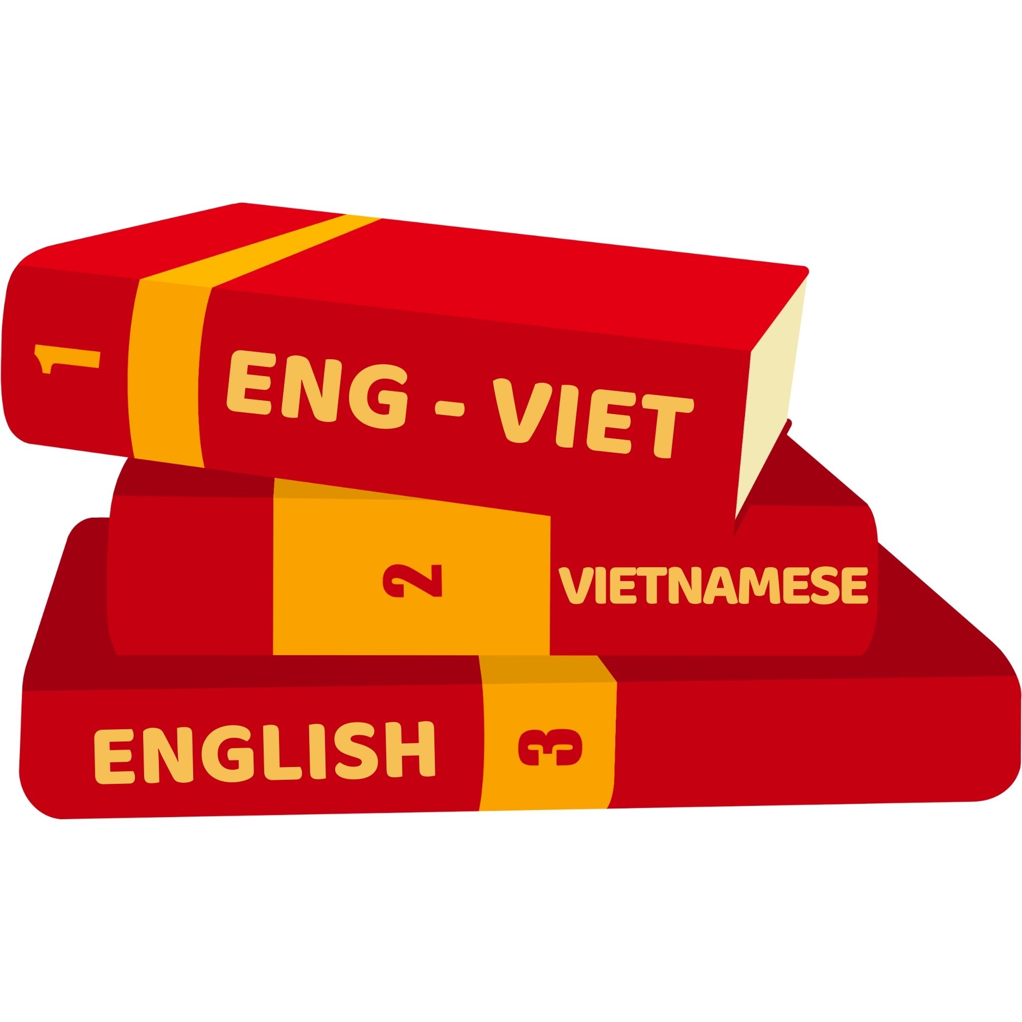 Sách trong nước
