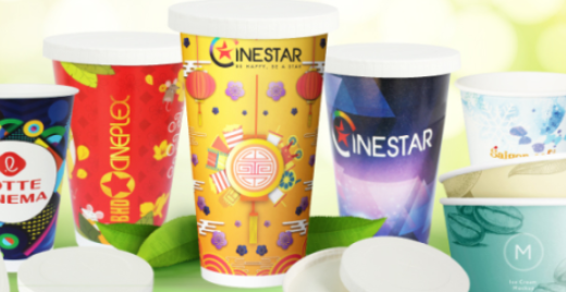 in-ly-giay-coc-giay-dung-1-lan-33oz-1000ml