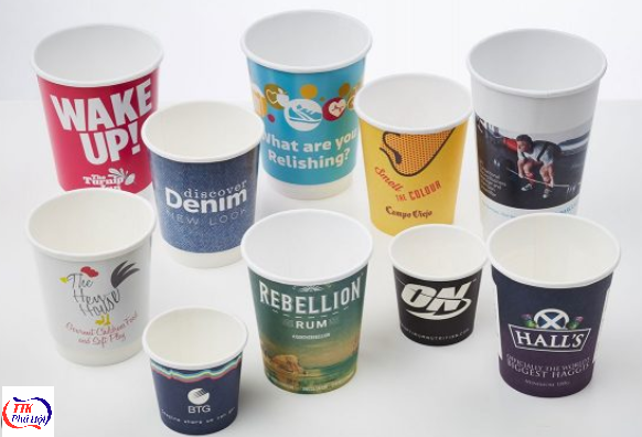 in-ly-giay-coc-giay-dung-1-lan-4oz-120ml