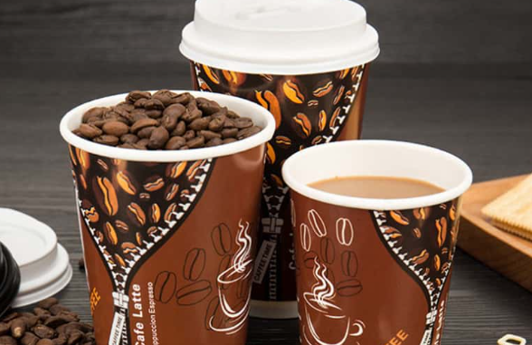 in-ly-giay-coc-giay-dung-1-lan-5.5oz-165ml