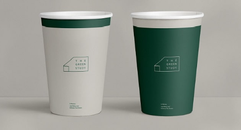 in-ly-giay-coc-giay-dung-1-lan-5.5oz-165ml