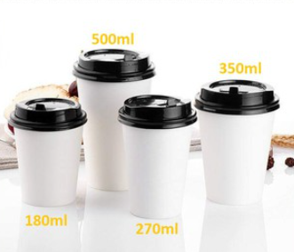 Ly giấy, cốc giấy 32oz -1000m