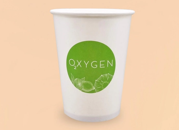 Ly giấy, cốc giấy 32oz -1000m