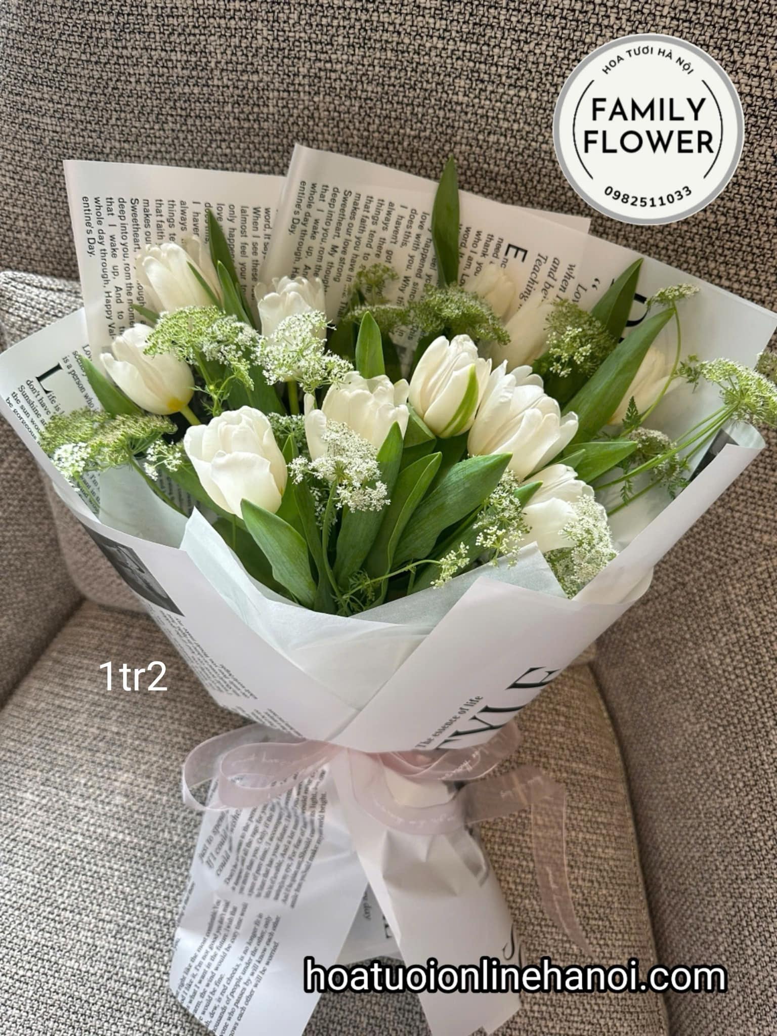 Tổng hợp những mẫu tulip siêu sinh tặng nhân dịp 20/10 tại Hà Nội, đừng nên bỏ lỡ nhé ! Hoa 20/10 đẹp tại Hà Nội ! Mua hoa online tại Hà Nội