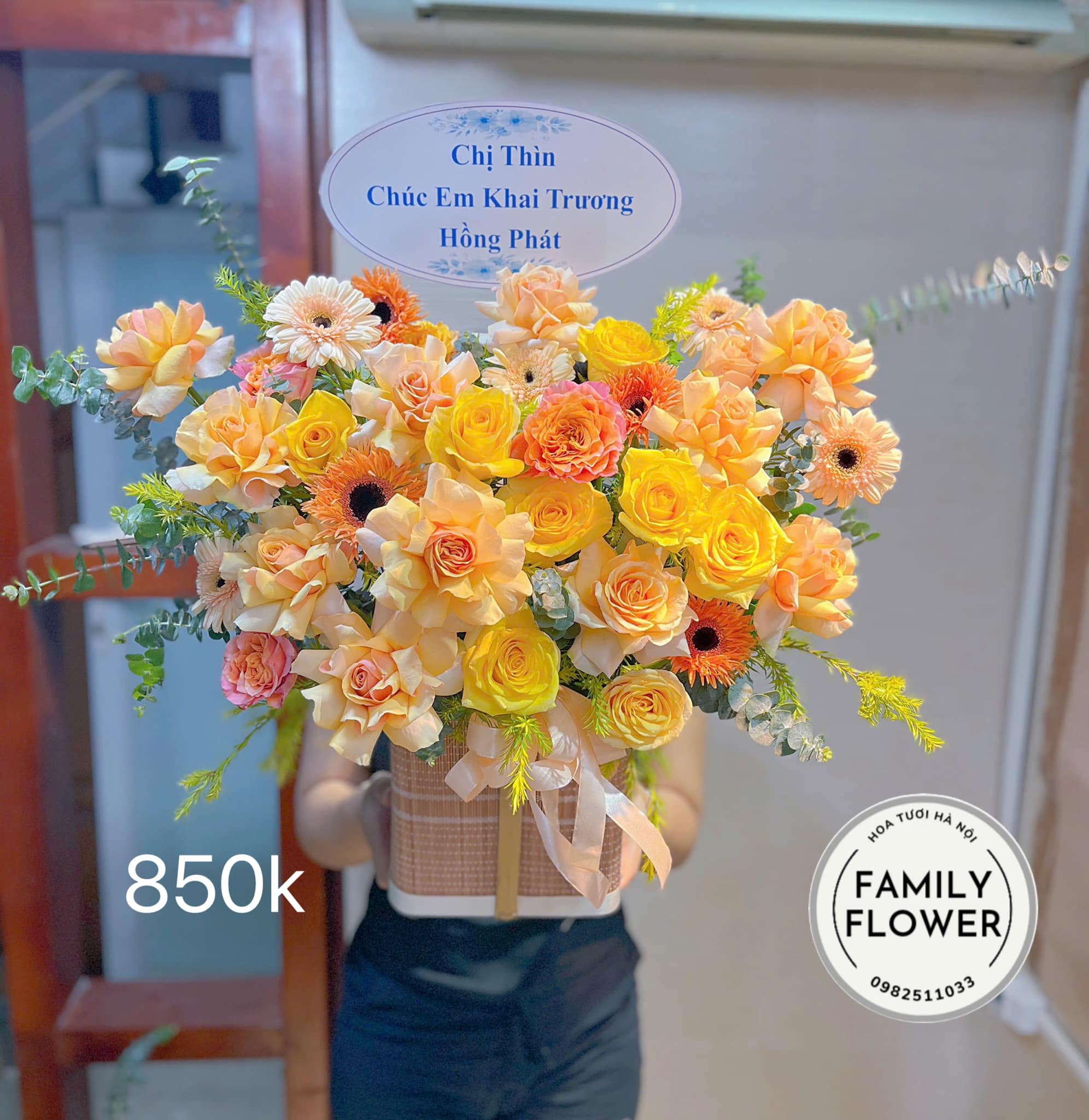 Gợi ý những mẫu lẵng hoa nhân ngày 20/10 ngày phụ nữa Việt Nam ! Mua hoa 20/10 tại Hà Nội ! Mua hoa online tại Ba Đình Hà Nội