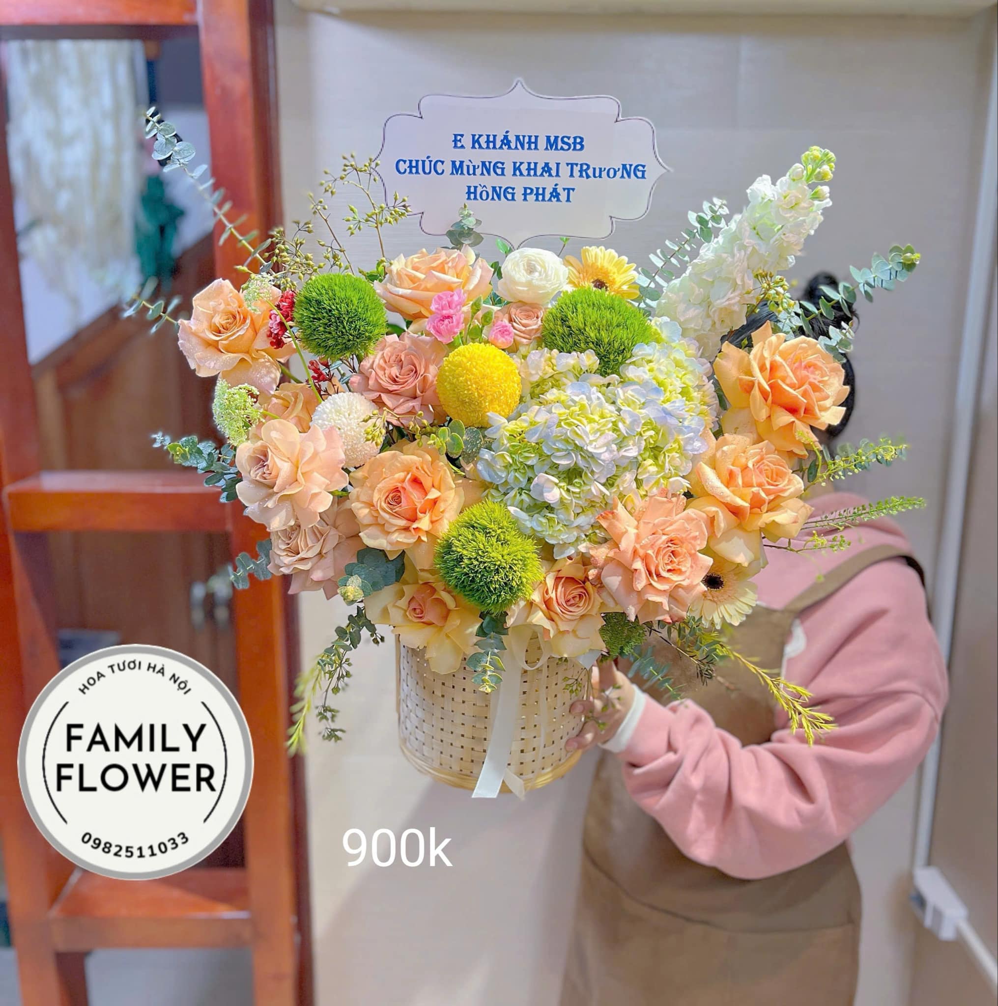 Gợi ý những mẫu lẵng hoa nhân ngày 20/10 ngày phụ nữa Việt Nam ! Mua hoa 20/10 tại Hà Nội ! Mua hoa online tại Ba Đình Hà Nội