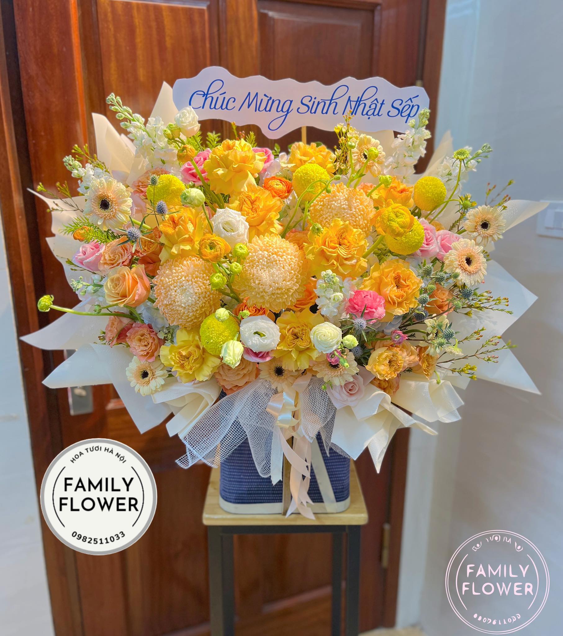 Hoa tươi online nhân ngày Valentine 14/2 , ngày 8/3tại Ba Đình, Cầu Giấy, Hoàn Kiếm, Bắc Từ Liêm Hà Nội ! Mua hoa tươi online Hà Nội