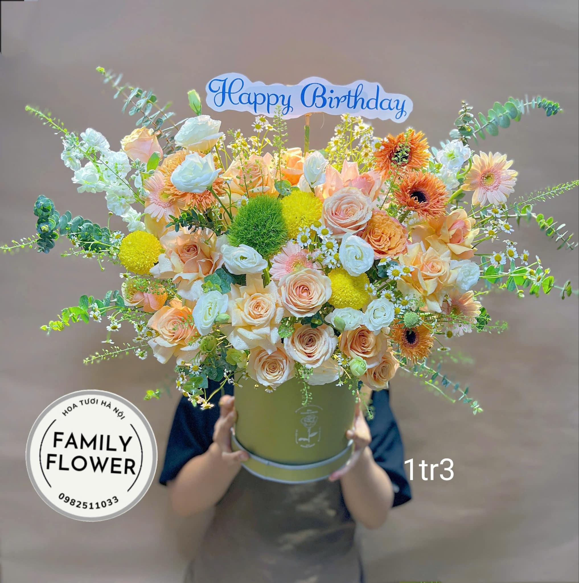 Gợi ý những mẫu lẵng hoa nhân ngày 20/10 ngày phụ nữa Việt Nam ! Mua hoa 20/10 tại Hà Nội ! Mua hoa online tại Ba Đình Hà Nội