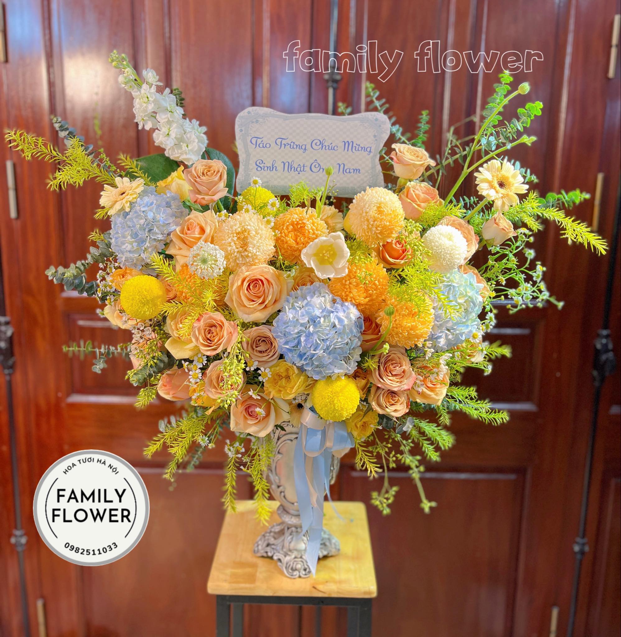 Hoa tươi online nhân ngày Valentine 14/2 , ngày 8/3tại Ba Đình, Cầu Giấy, Hoàn Kiếm, Bắc Từ Liêm Hà Nội ! Mua hoa tươi online Hà Nội