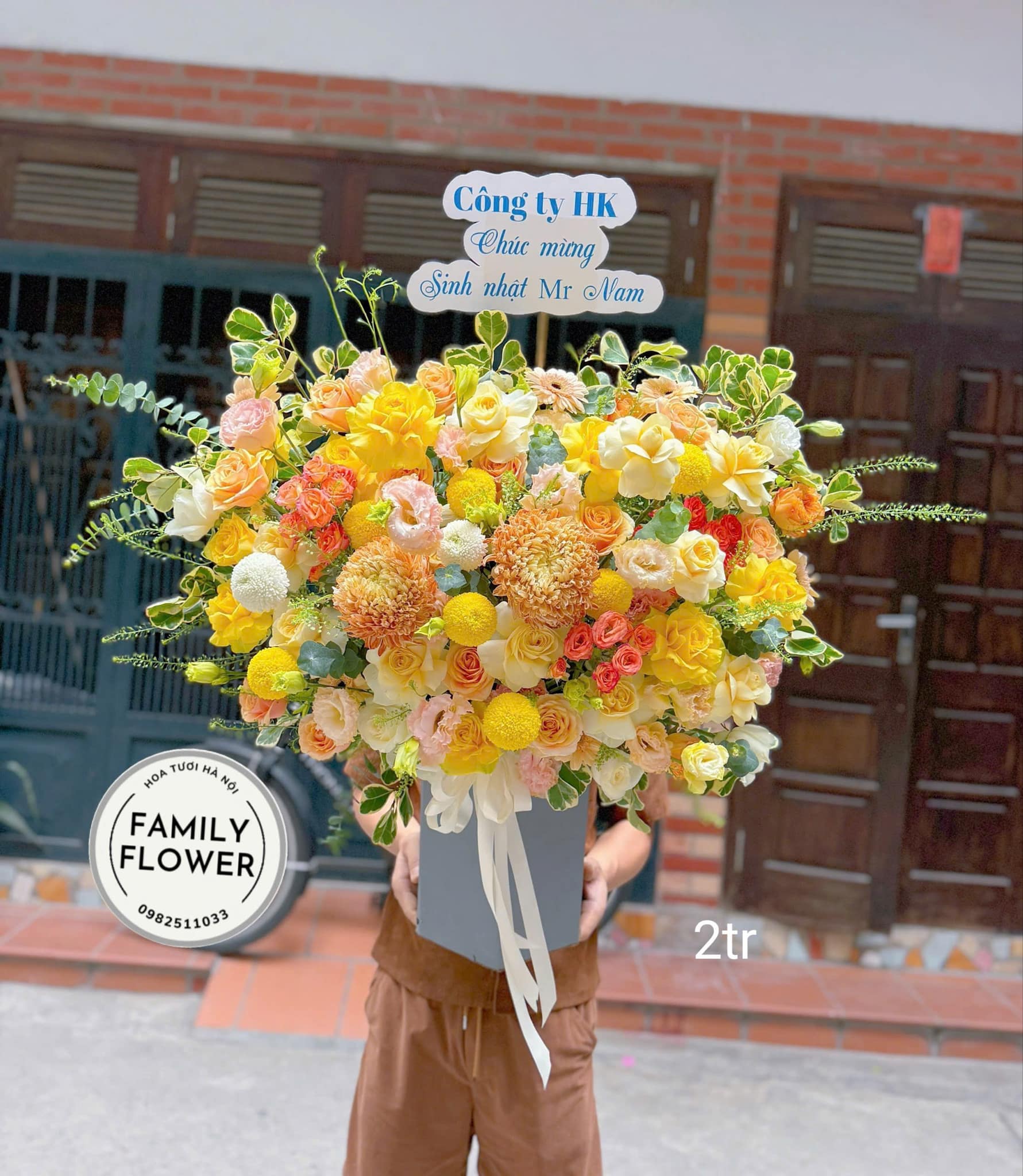 Gợi ý những mẫu lẵng hoa nhân ngày 20/10 ngày phụ nữa Việt Nam ! Mua hoa 20/10 tại Hà Nội ! Mua hoa online tại Ba Đình Hà Nội