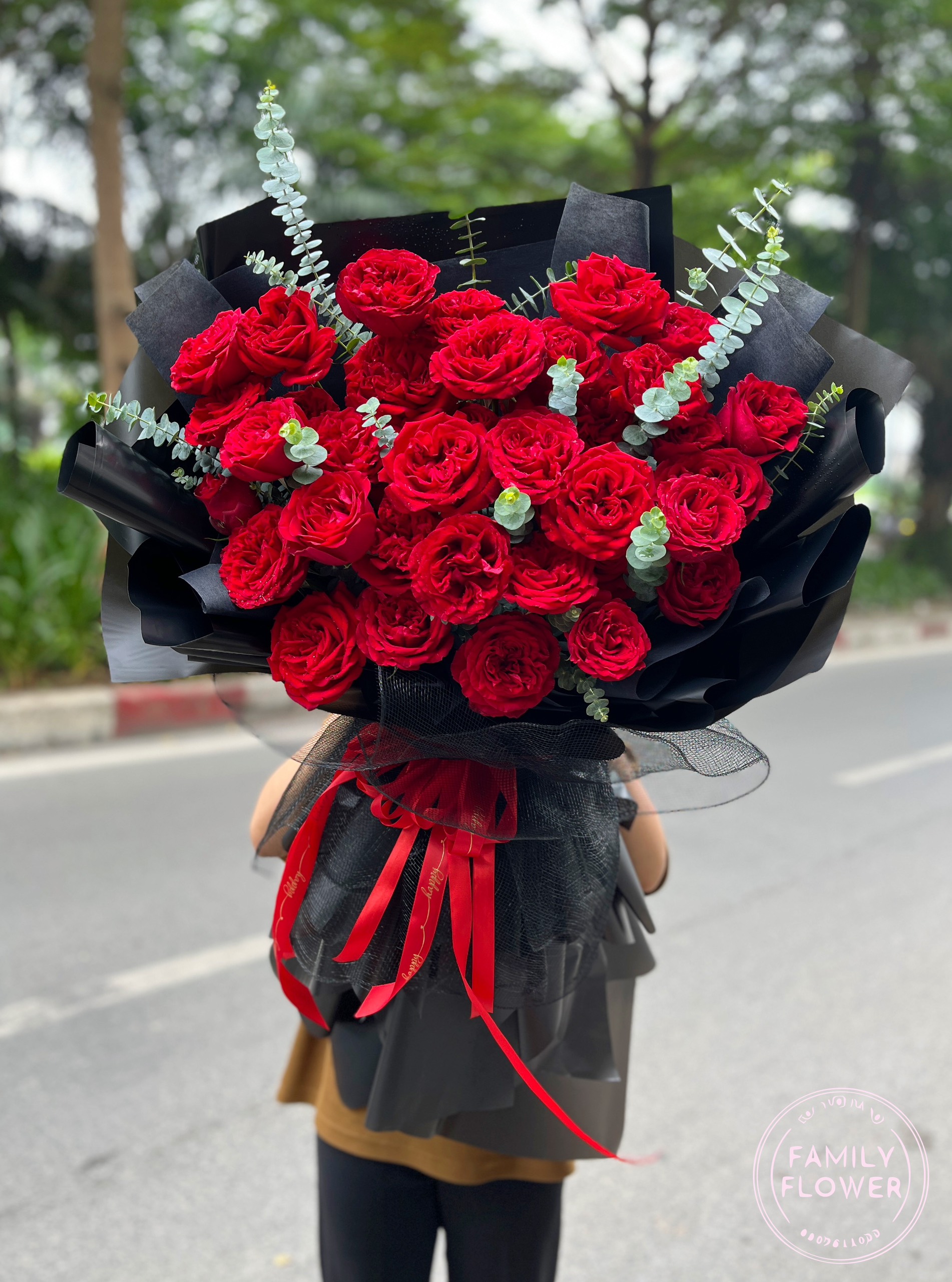 Hoa tươi online nhân ngày Valentine 14/2 , ngày 8/3tại Ba Đình, Cầu Giấy, Hoàn Kiếm, Bắc Từ Liêm Hà Nội ! Mua hoa tươi online Hà Nội