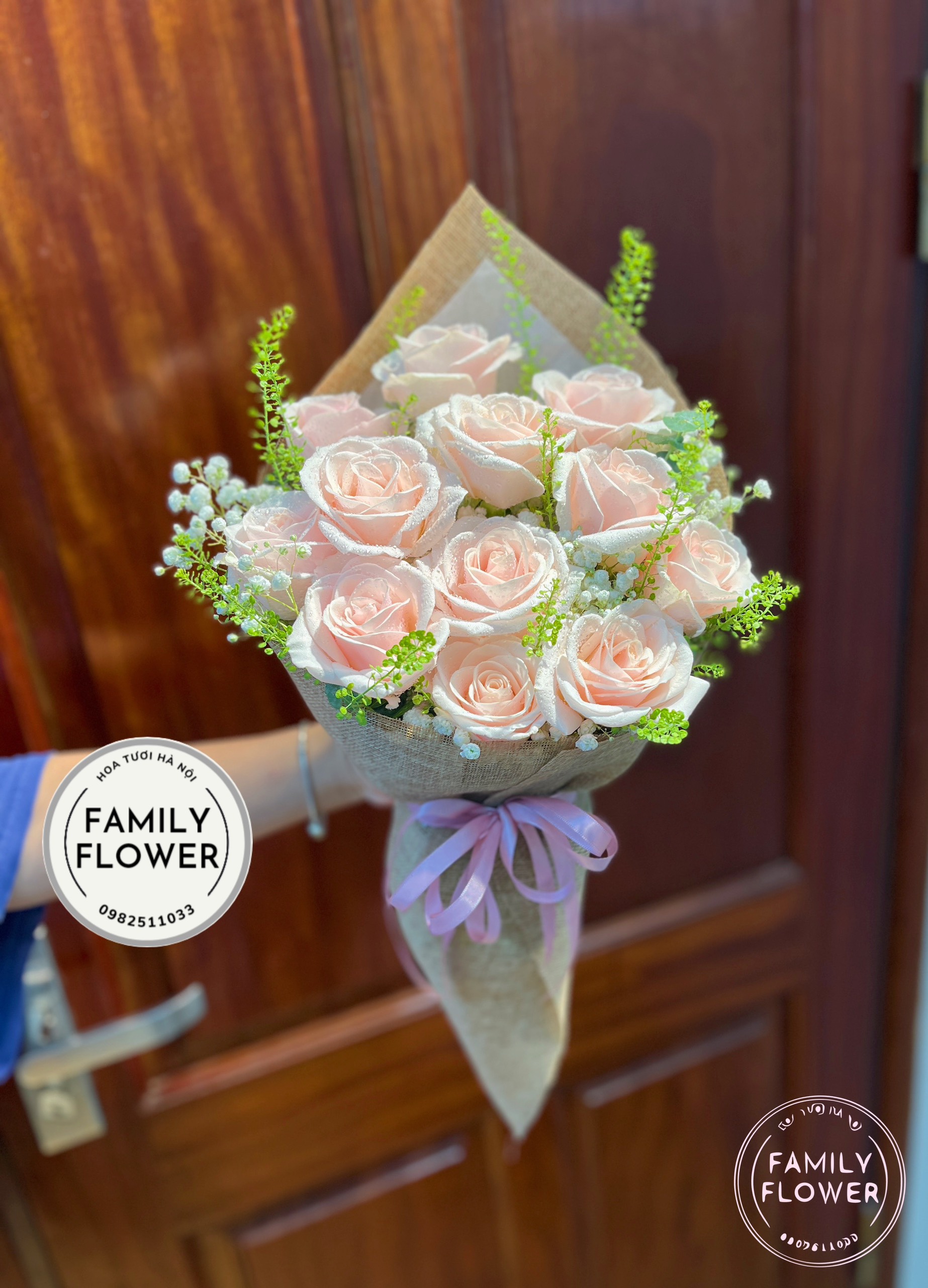 Shop hoa tươi uy tín khi đến  Hà Nội bạn nên biết ! Shop hoa tươi Ba Đình Hà Nội - tiệm hoa uy tín tại Hà Nội ! Mua hoa tươi online tại Hà Nội