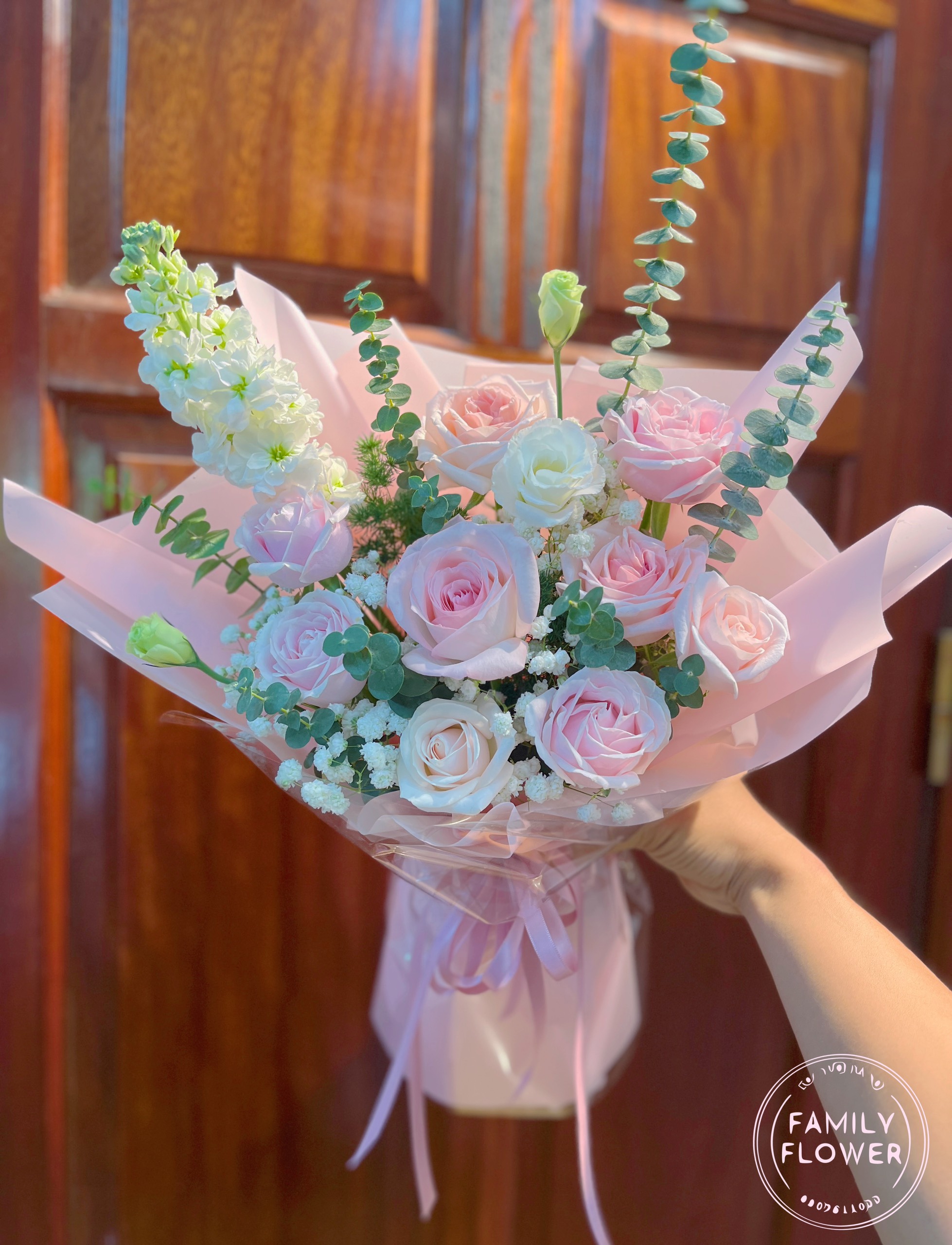 Shop hoa tươi uy tín khi đến  Hà Nội bạn nên biết ! Shop hoa tươi Ba Đình Hà Nội - tiệm hoa uy tín tại Hà Nội ! Mua hoa tươi online tại Hà Nội