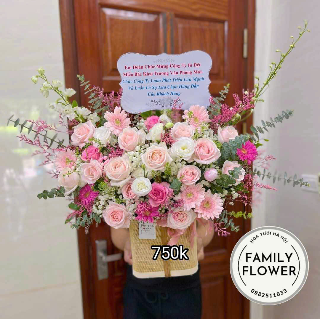 Gợi ý những mẫu lẵng hoa nhân ngày 20/10 ngày phụ nữa Việt Nam ! Mua hoa 20/10 tại Hà Nội ! Mua hoa online tại Ba Đình Hà Nội