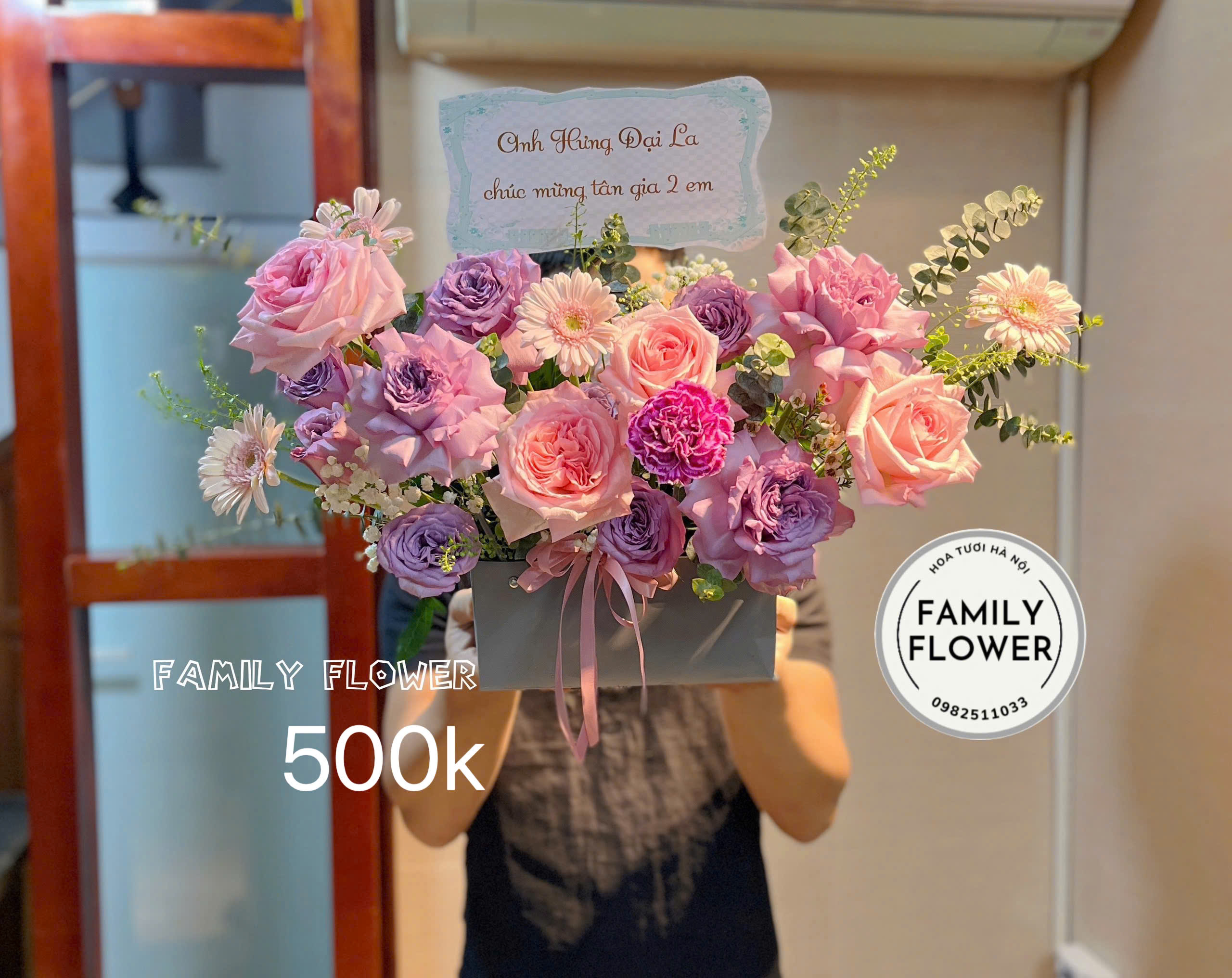 Gợi ý những mẫu lẵng hoa nhân ngày 20/10 ngày phụ nữa Việt Nam ! Mua hoa 20/10 tại Hà Nội ! Mua hoa online tại Ba Đình Hà Nội