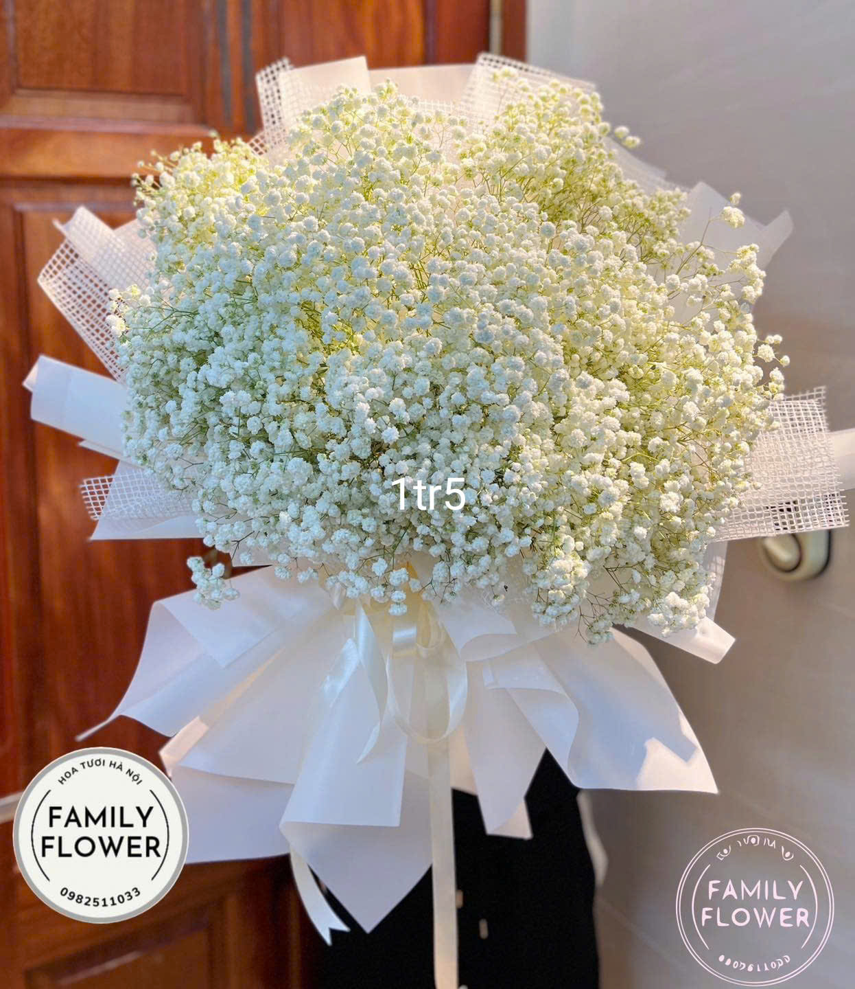 Các mẫu baby cực xinh nhân dịp 20/10, bạn có thể tham khảo qua một số mẫu nhé ! Hoa 20/10 tại Hà Nội ! Mua hoa online Hà Nội