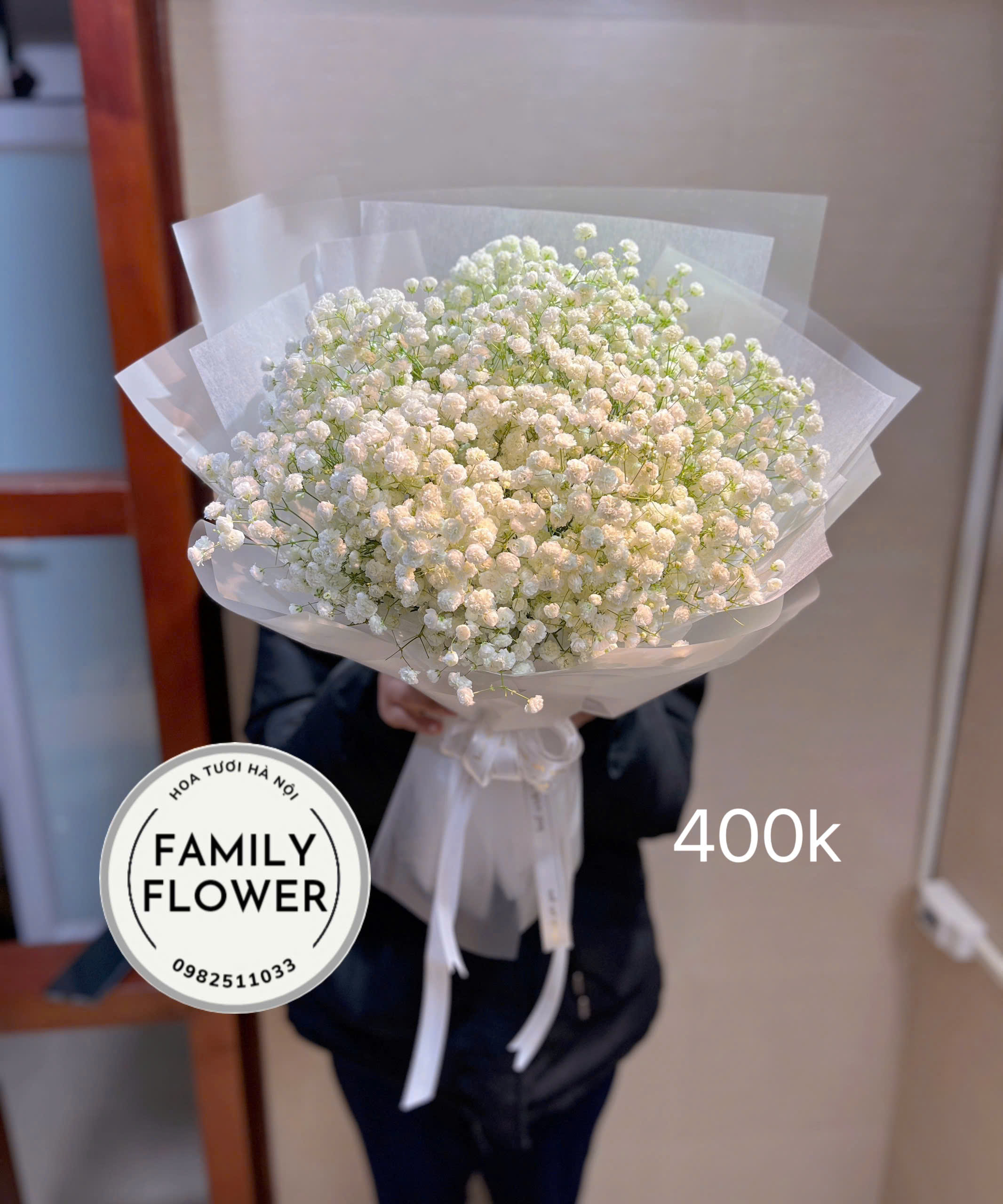 Các mẫu baby cực xinh nhân dịp 20/10, bạn có thể tham khảo qua một số mẫu nhé ! Hoa 20/10 tại Hà Nội ! Mua hoa online Hà Nội