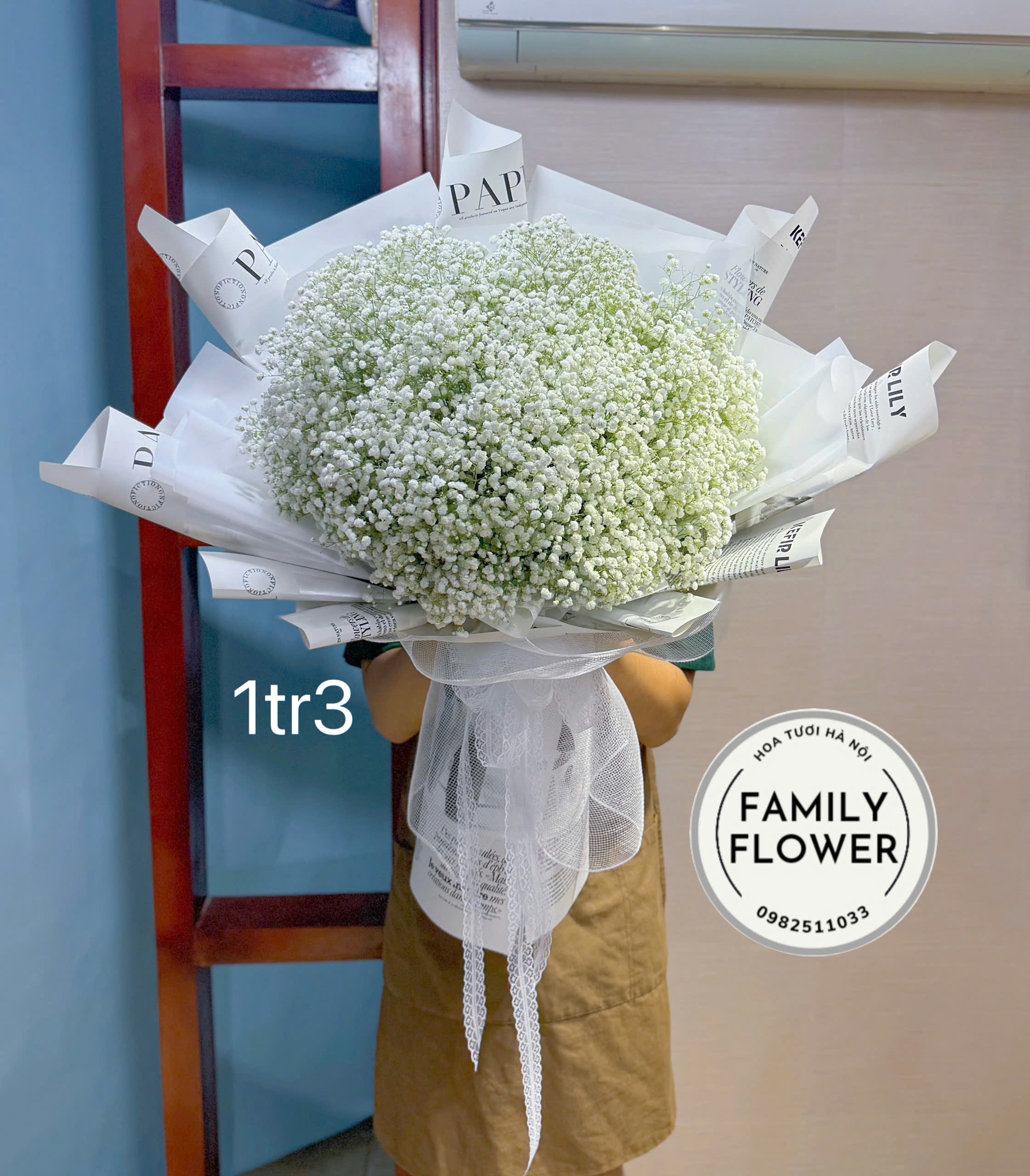 Các mẫu baby cực xinh nhân dịp 20/10, bạn có thể tham khảo qua một số mẫu nhé ! Hoa 20/10 tại Hà Nội ! Mua hoa online Hà Nội