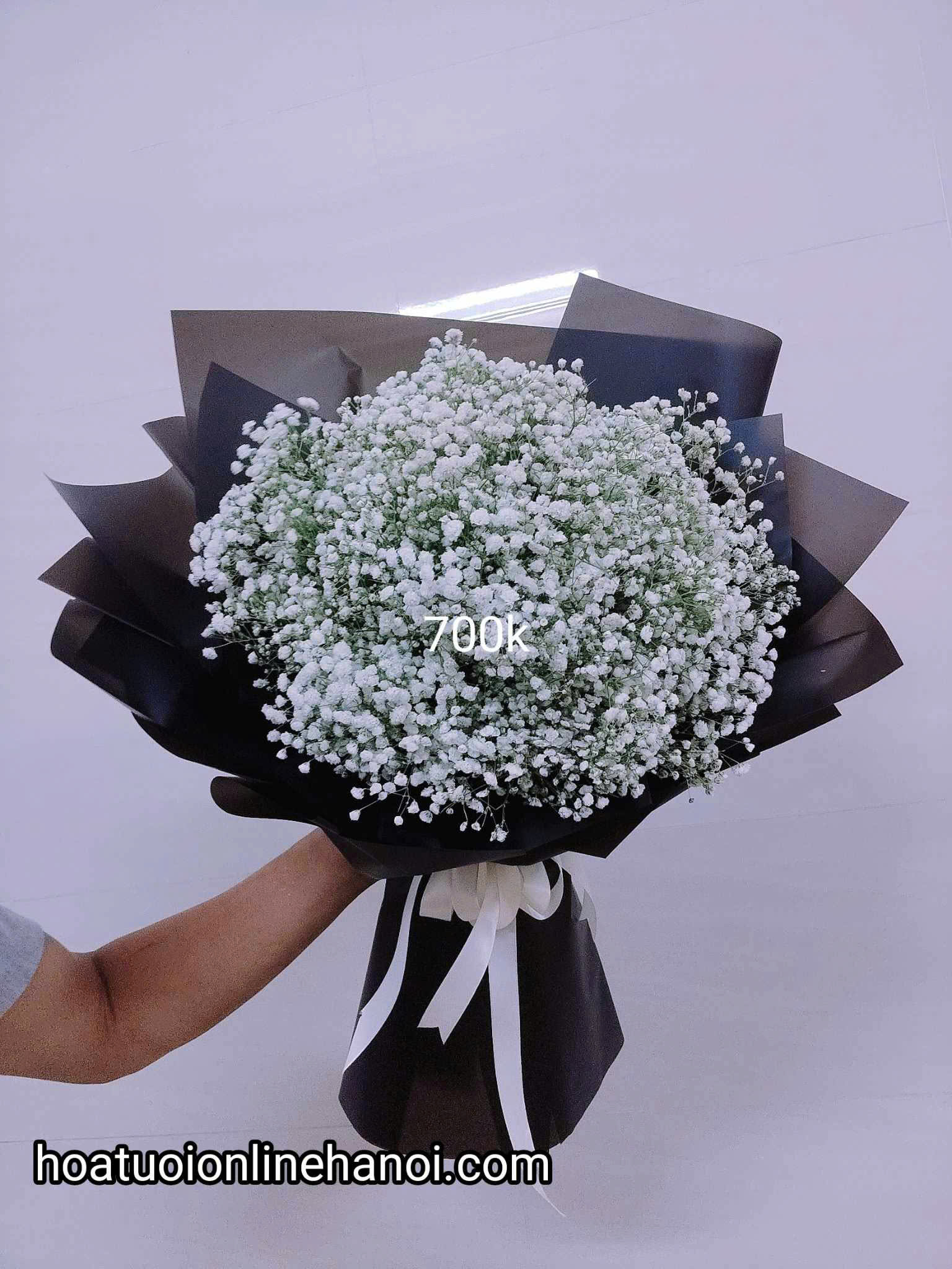 Các mẫu baby cực xinh nhân dịp 20/10, bạn có thể tham khảo qua một số mẫu nhé ! Hoa 20/10 tại Hà Nội ! Mua hoa online Hà Nội