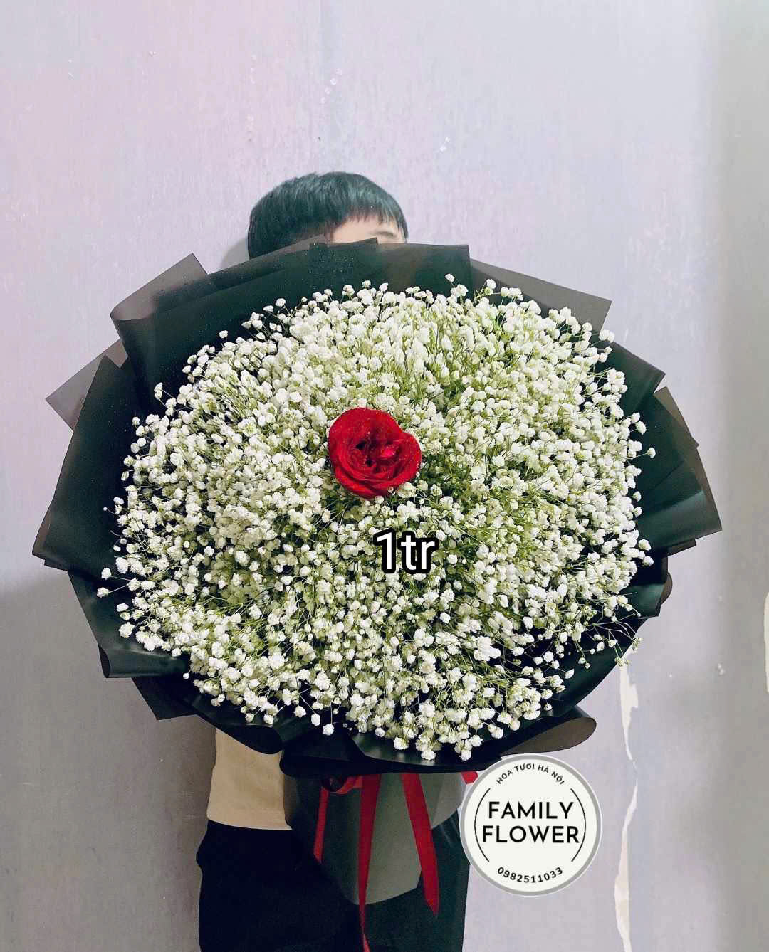 Các mẫu baby cực xinh nhân dịp 20/10, bạn có thể tham khảo qua một số mẫu nhé ! Hoa 20/10 tại Hà Nội ! Mua hoa online Hà Nội