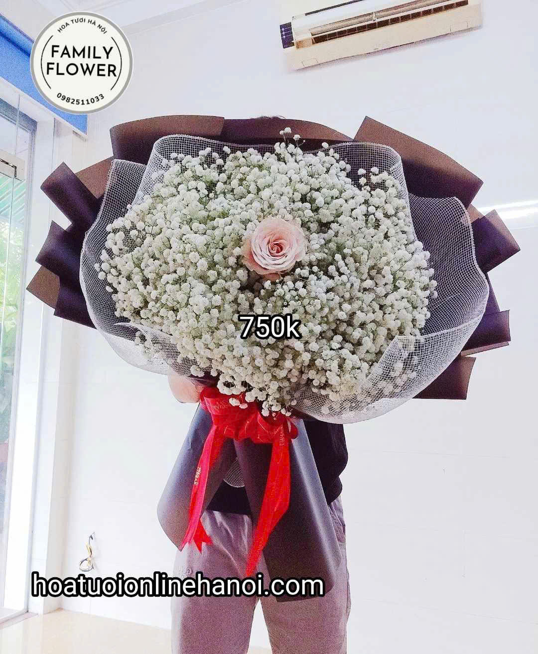 Các mẫu baby cực xinh nhân dịp 20/10, bạn có thể tham khảo qua một số mẫu nhé ! Hoa 20/10 tại Hà Nội ! Mua hoa online Hà Nội