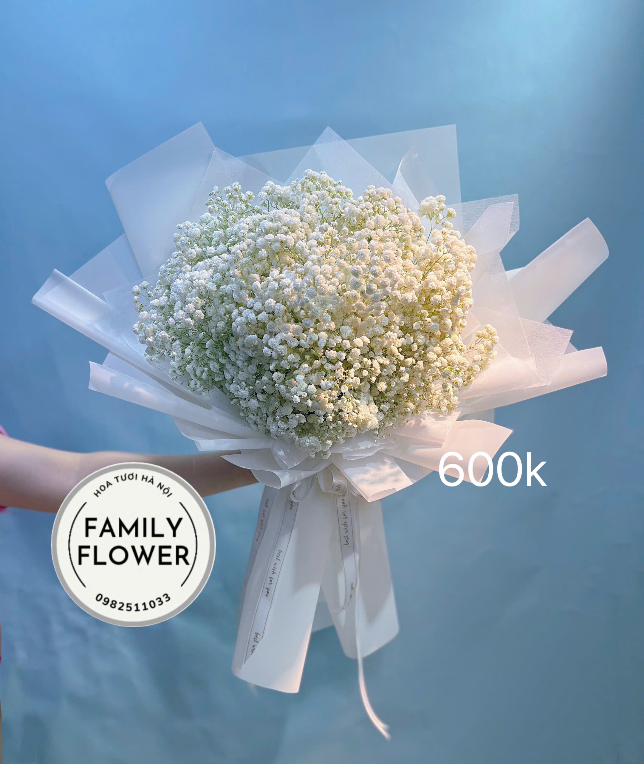 Các mẫu baby cực xinh nhân dịp 20/10, bạn có thể tham khảo qua một số mẫu nhé ! Hoa 20/10 tại Hà Nội ! Mua hoa online Hà Nội