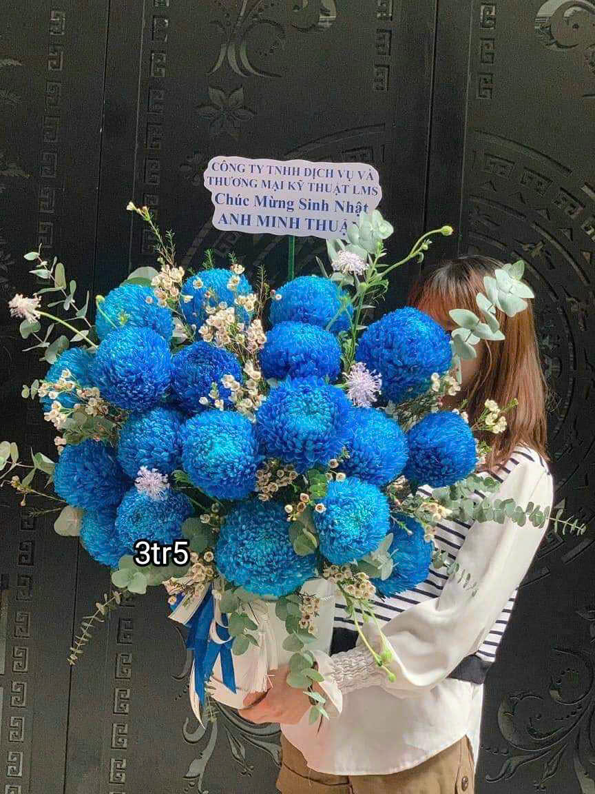 Đa dạng những mẫu bình hoa cho 20/10 để tặng người thân, thương tại Hà Nội ! Hoa 20/10 tại Hà Nội ! Mua hoa online tại Hà Nội