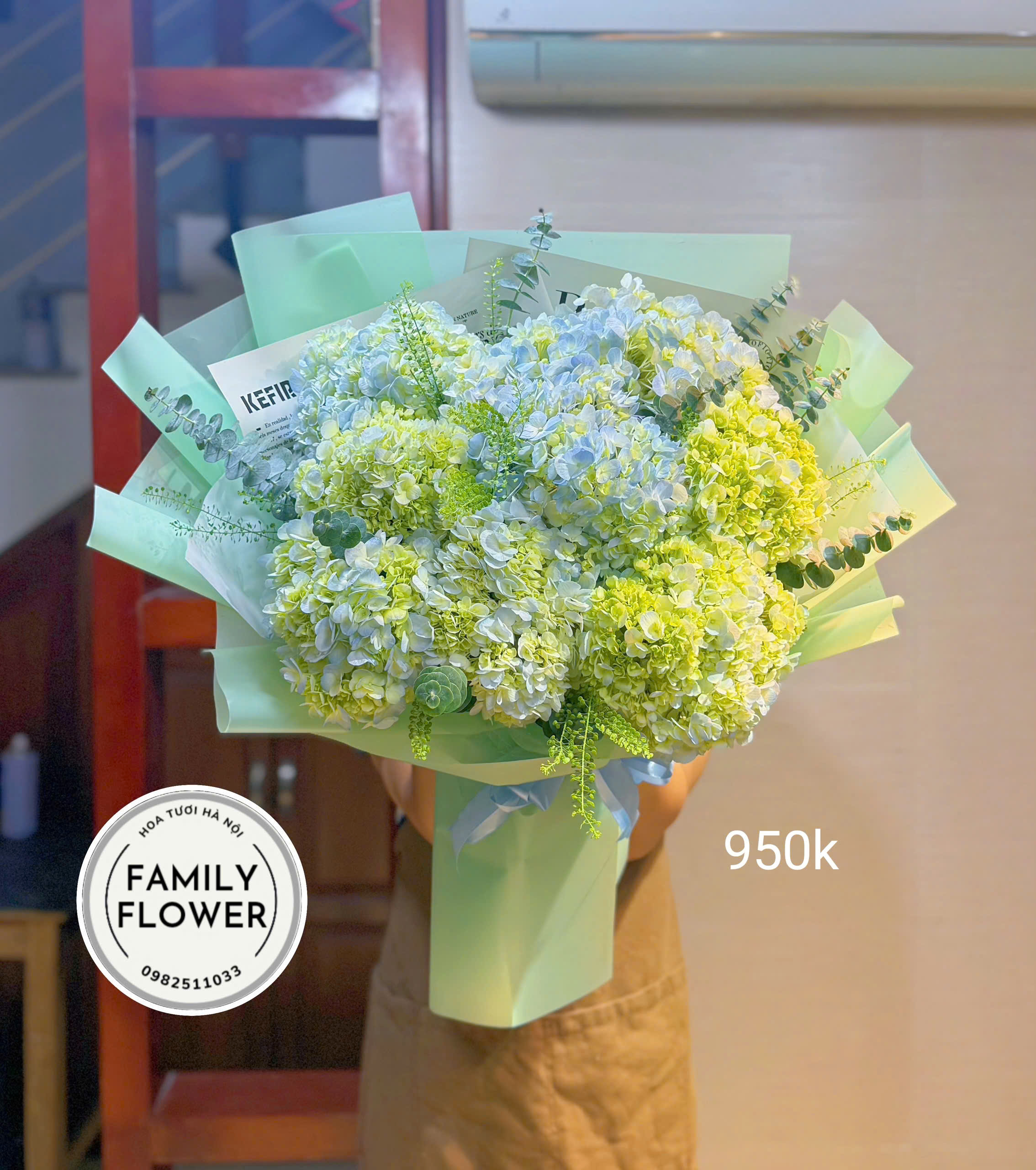 Những mẫu hoa cẩm tú cầu cho ngày Quốc tế phụ nữ 8/3 tại Cầu giấy, Ba Đình Hà Nội ! Hoa cẩm tú cầu đẹp ! Mua hoa online Hà Nội